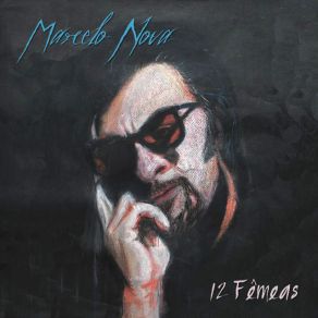 Download track Sinais De Fumaça Marcelo Nova