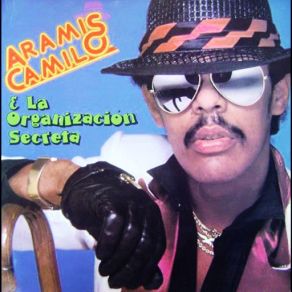 Download track Billete Pelao (En Vivo) Aramis Camilo