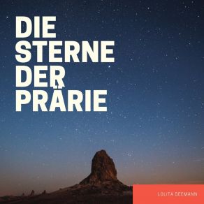 Download track Stern Der Tropennacht Lolita Seemann