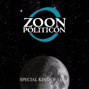 Download track Special Kind Of Love (Single Mix) Zoon Politicon