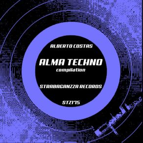 Download track Live Free Or Die (Re-Work) Alberto Costas