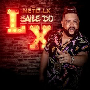 Download track Parado No Bailão Neto LX