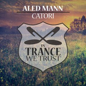 Download track Catori (Extended Mix) Aled Mann