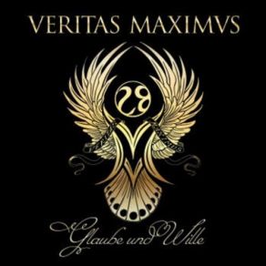 Download track Heimat Veritas Maximus