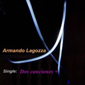 Download track Segundo A Segundo Armando Lagozza