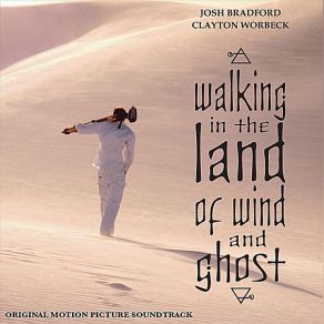 Download track Ghost In The Wind Birdy