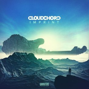 Download track Golden XO Cloudchord