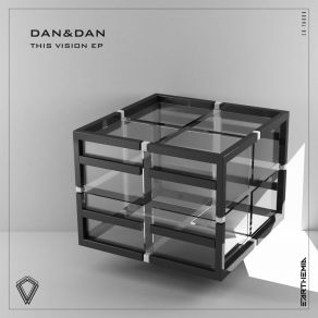 Download track This Vision Dan Dan