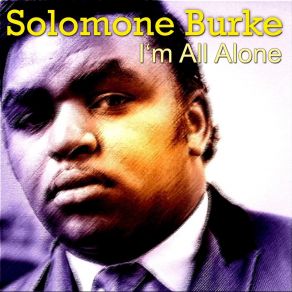 Download track I'm In Love Solomone Burke | Little Vincent