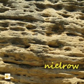 Download track Komodo Nielrow