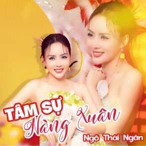 Download track Tết Đón Xuân Về Ngô Thái NgânHồng Gấm, Thien Huong, Phan Như Thùy