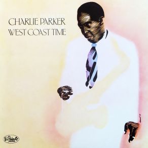 Download track Moose The Moochie Charlie Parker