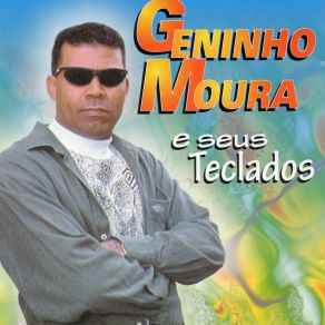 Download track Dança Do Macaco Geninho Moura E Seus Teclados