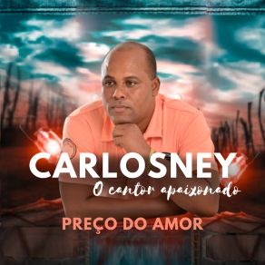 Download track Só Você É O Remédio Carlos Ney O Cantor Apaixonado