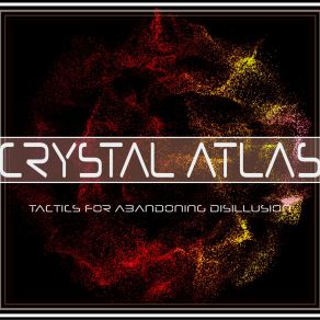 Download track Sweet Senescence Crystal Atlas