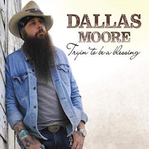 Download track Mama & Daddy Dallas Moore