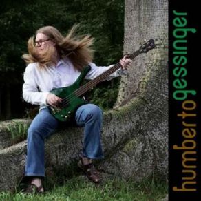 Download track Insular Humberto Gessinger