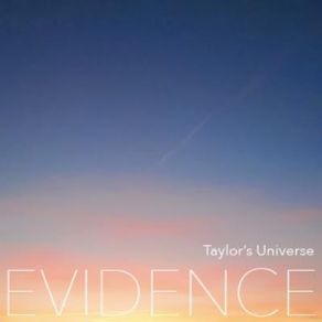 Download track Forever And A Day Taylor's Universe