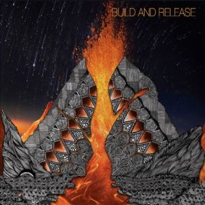 Download track Kilauea Build And Release