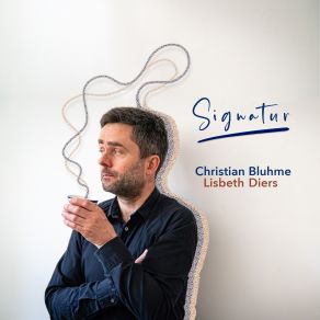 Download track Socialt Kollegium Lisbeth Diers, Christian Bluhme