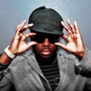 Download track La Chute Maitre Gims