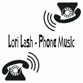 Download track Lori Lounger Lori Lash