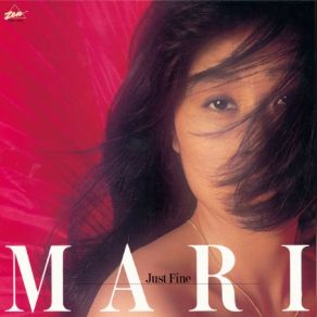 Download track FINE AND DANDY Mari Nakamoto