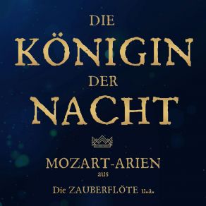 Download track Thamos, König In Aegypten, K. 345: No. 5, Entr'acte Sabine Devieilhe, Raphaël Pichon, Ensemble Pygmalion