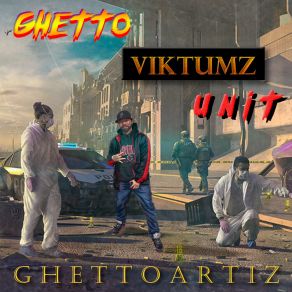 Download track Cyprezz Ghettoartiz