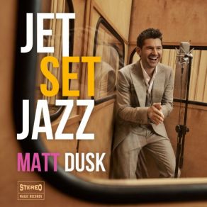 Download track Lovers Lane Matt Dusk