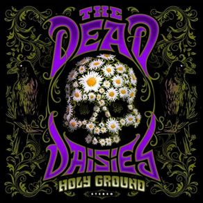 Download track Like No Other (Bassline) The Dead DaisiesBassline