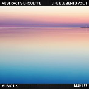 Download track Thoughts Abstract Silhouette