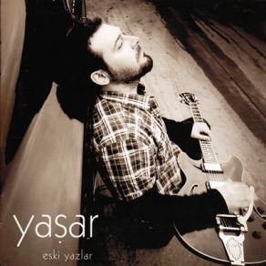 Download track Ayrılık Geçer Yaşar