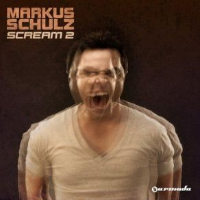 Download track Blown Away (Original Mix) Markus SchulzLiz Primo