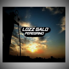 Download track Escrito 55 Lozz Galo