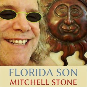 Download track Florida Mitchell Stone