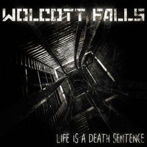 Download track Empty Wolcott Falls