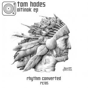 Download track Altinak (Original Mix) Tom Hades