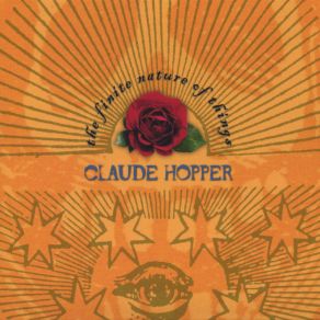 Download track The Other Side Claude Hopper