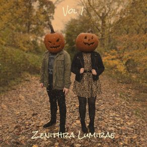 Download track Dreamers Road Zenithra Lumirae