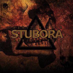 Download track Au Pied Du Mur STUBORA