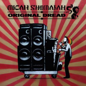 Download track If I Could Dub (Will Tee Mix) Micah Shemaiah