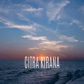 Download track Ada Kamu Di Hati Ini Citra Kirana