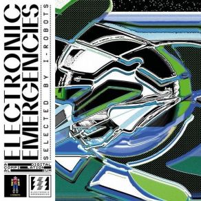 Download track Reflections In A Golden Eye (Remastered For I-Robots) Horoscope