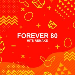 Download track Better Off Alone (Play Hard) (Radio Edit) Forever 80