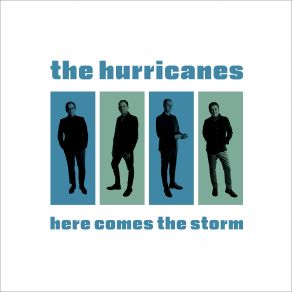 Download track In The Middle Of The Night The Hurricanes