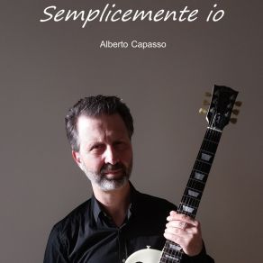 Download track Non Finisce Qui Alberto Capasso