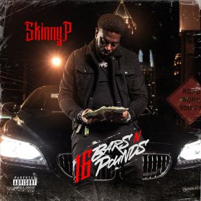 Download track P. F. W SkinnyP