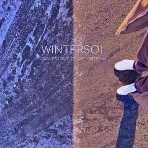 Download track Grow Up Yourself! Wintersol