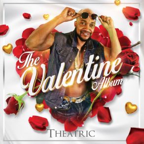 Download track Start The Week Theatric